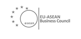 EU-ASEAN Business Council