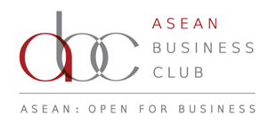 ASEAN Business Club