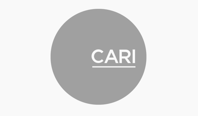 CARI CIMB ASEAN Research Institute
