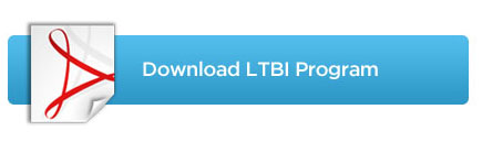 Download LTNI Program