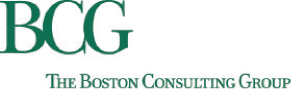 BCG Boston Consulting Group
