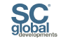 SC Global Developments