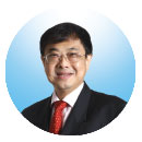 Dr. Lim Cheok Peng