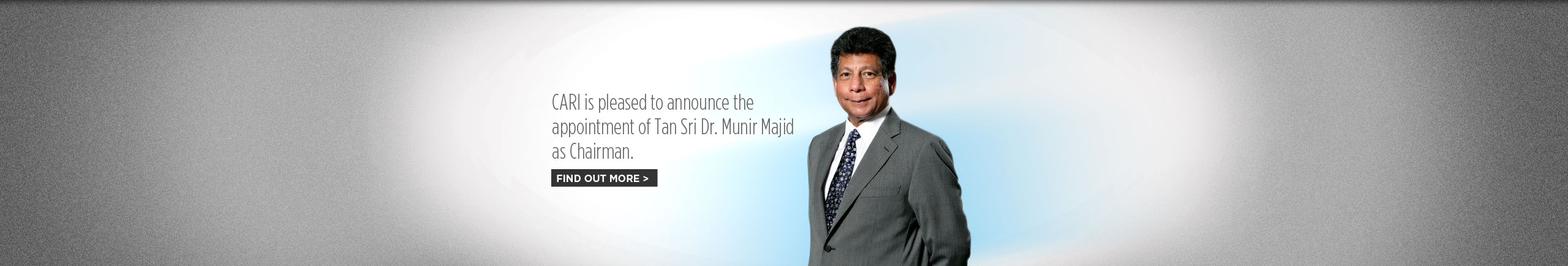 Munir Rp slider-munir - CARI ASEAN Research and Advocacy